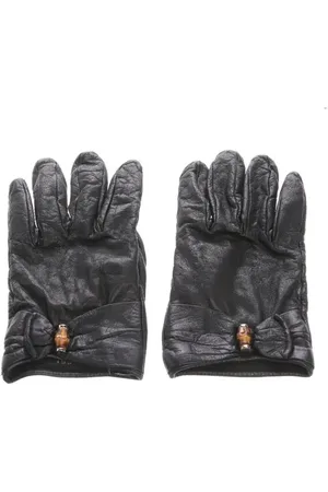Gucci Handschuhe 7.5