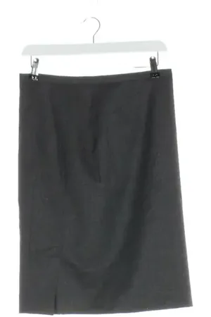 Ted Baker Rock 36