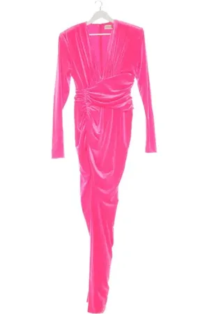 ALEXANDRE VAUTHIER Cocktailkleid 40