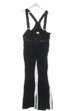Erin Snow Skihose 42