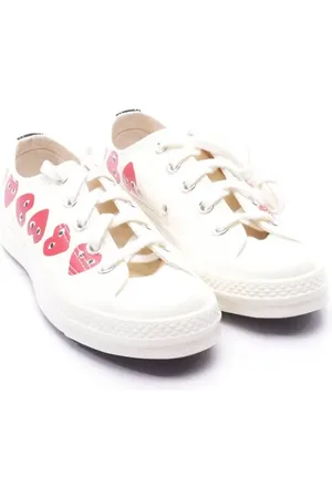 Converse Sneaker EUR 35 Beige