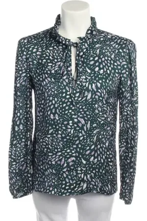 Maje Bluse 34