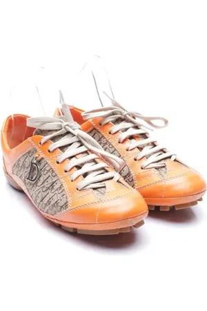 Dior Sneaker EUR 37