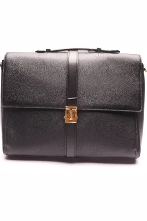 Tom Ford Aktentasche