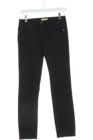 Burberry Jeans Skinny W25