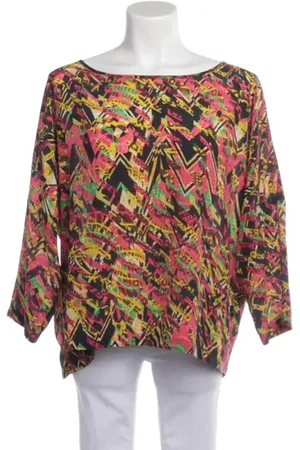 Missoni Bluse M