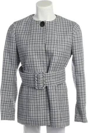 By Malene Birger Übergangsjacke 38