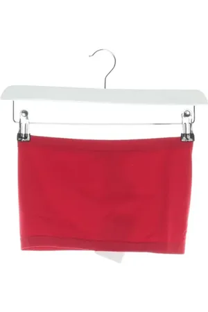 Wolford Top S