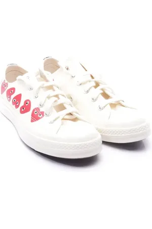Converse Sneaker EUR 41,5 Beige