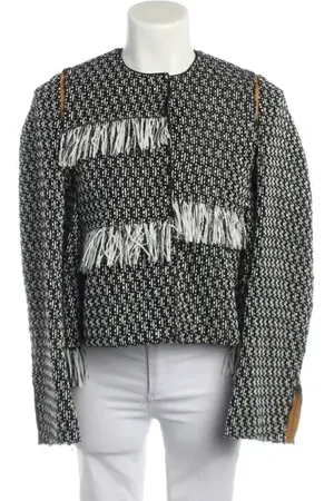 Dorothee Schumacher Sommerjacke 32