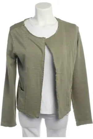 Lieblingsstück Sweatjacke S