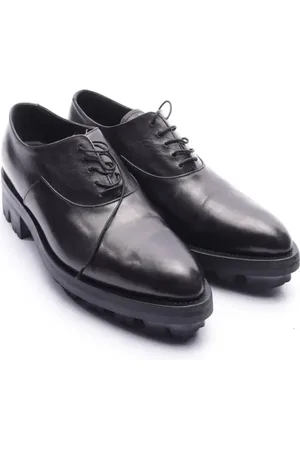 Prada Halbschuhe EUR 39,5