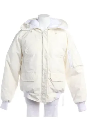 Canada Goose Winterjacke L