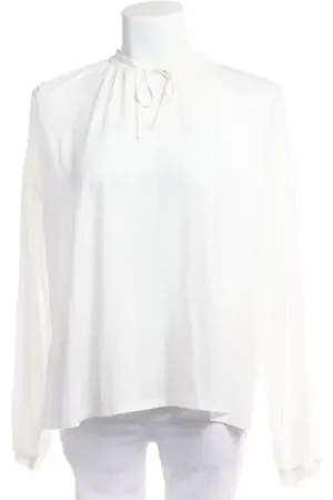 Closed Longsleeve XS Beige