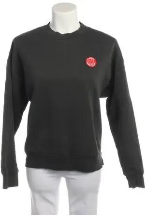 Closed Sweatshirt XS Dunkelgrau