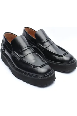 DRIES VAN NOTEN Loafers EUR 38