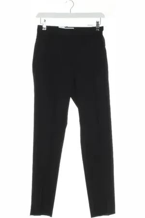 Loewe Hose 34