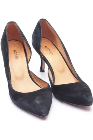 Ganni Pumps EUR 37