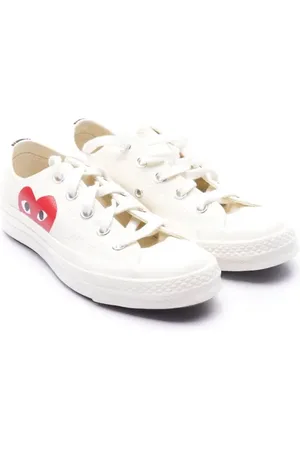 Converse Sneaker EUR 35 Beige