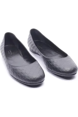 Gucci Ballerinas EUR 38