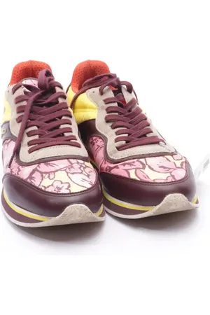Etro Sneaker EUR 39