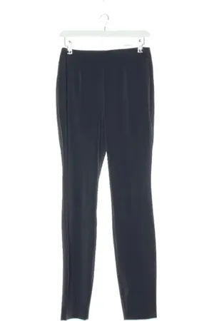 AlphaTauri Hose S Navy