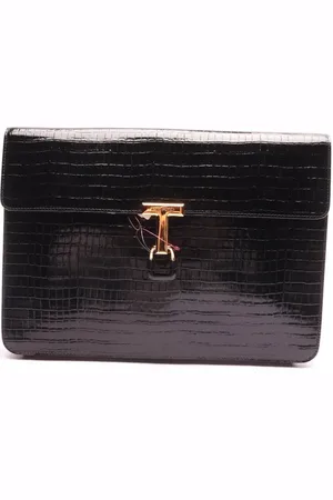 Tom Ford Clutch