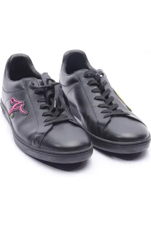 LOUIS VUITTON Sneaker EUR 44,5