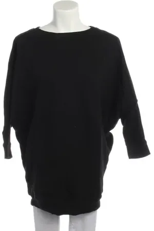 Saint Laurent Sweatshirt XS