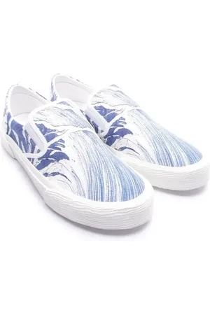Céline Sneaker EUR 44