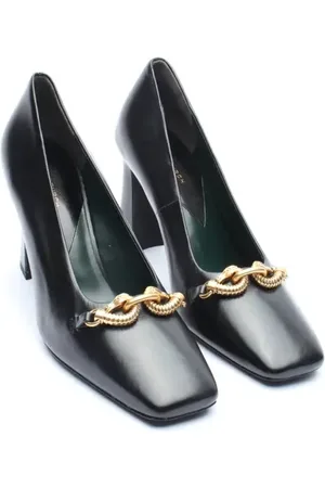 Tory Burch Pumps EUR 39,5