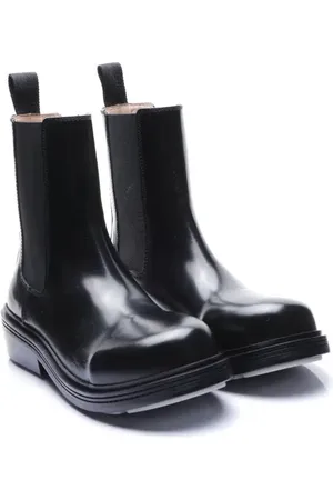 Bottega Veneta Stiefeletten EUR 39