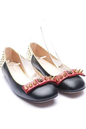 Gucci Ballerinas EUR 36,5