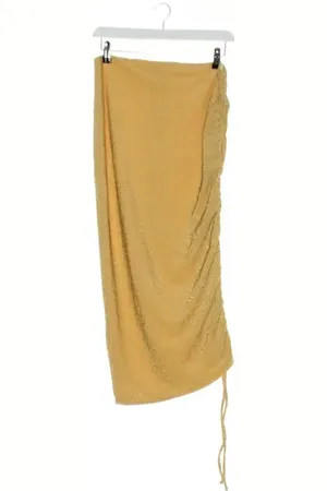Bananhot Rock M Gold
