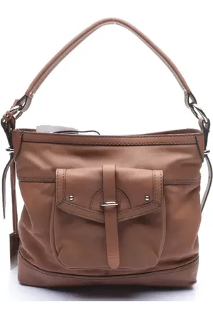 Coccinelle Schultertasche