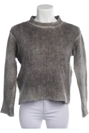 AVANT TOI Pullover S