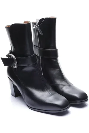 Gucci Stiefeletten EUR 37,5