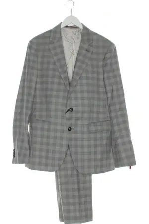 Tommy Hilfiger Anzug 50