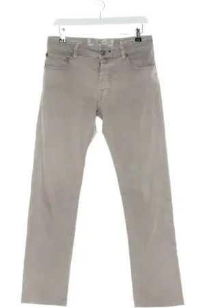 Jacob Cohen Jeans Skinny W31
