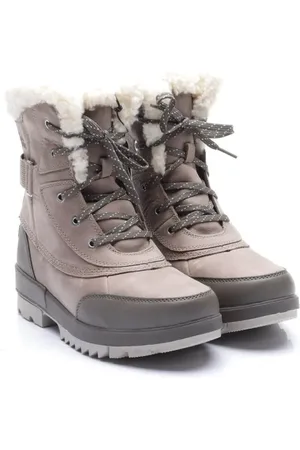 sorel Winterboots EUR 40,5