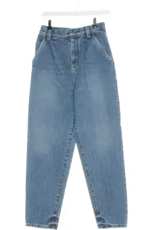 Dior Jeans Boyfriend 32