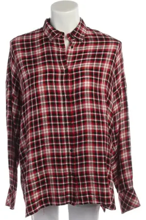 Zadig & Voltaire Bluse XS
