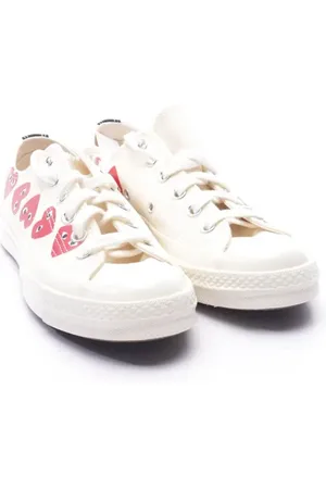 Converse Sneaker EUR 37,5 Beige