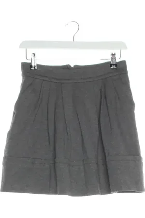 Marc Jacobs Rock XS