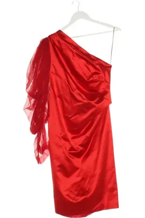 DRIES VAN NOTEN Cocktailkleid 36