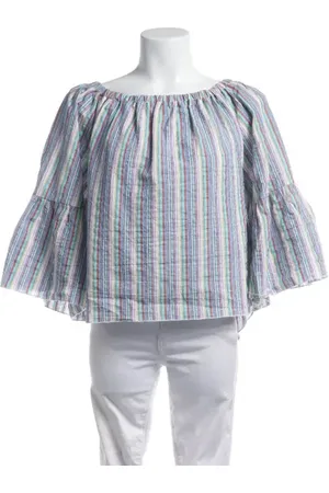See by Chloé Bluse 34