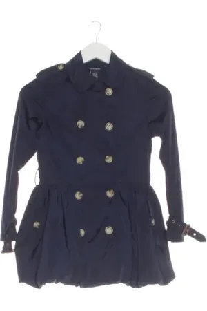 Ralph Lauren Übergangsmantel 38