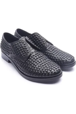 Ash Halbschuhe EUR 39