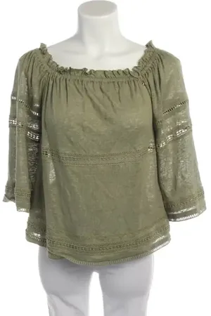 Patrizia Pepe Longsleeve 36