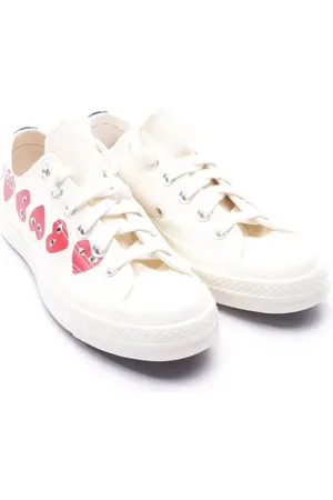 Converse Sneaker EUR 37,5 Beige